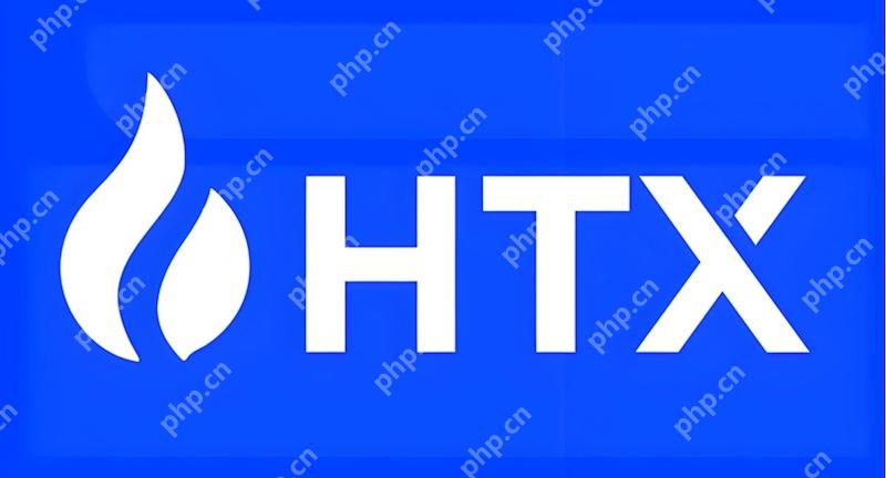 币圈十大交易所app排行榜(2025年最新排名榜单) - php中文网